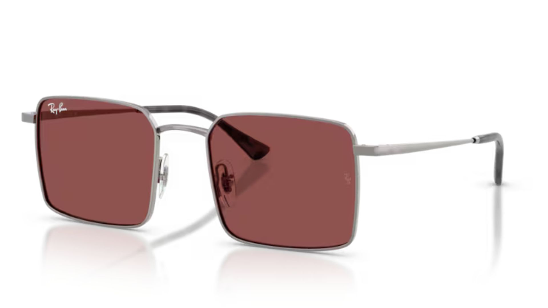 Ray-Ban 3782